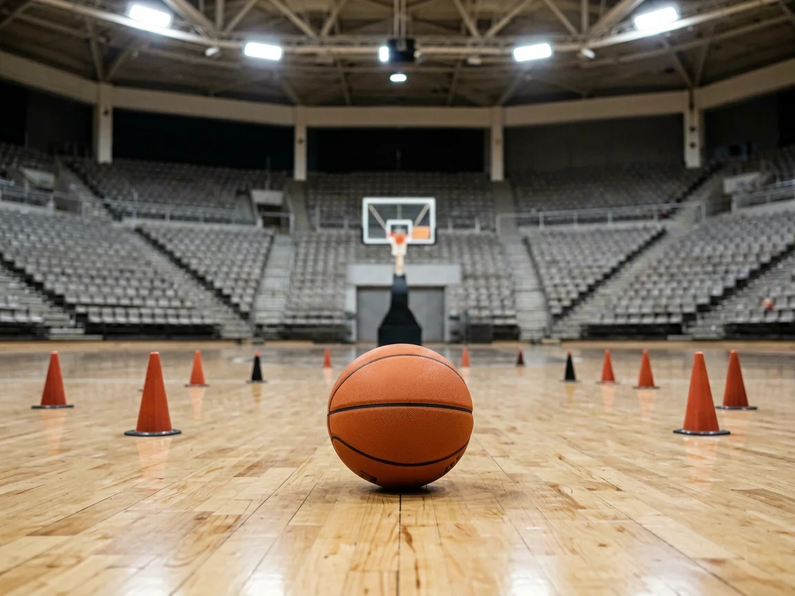 足球小将备战埃切维里2026世界杯