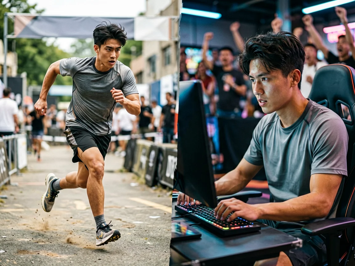 托普里亚UFC最新备战动态羽量级卫冕战对手正式敲定