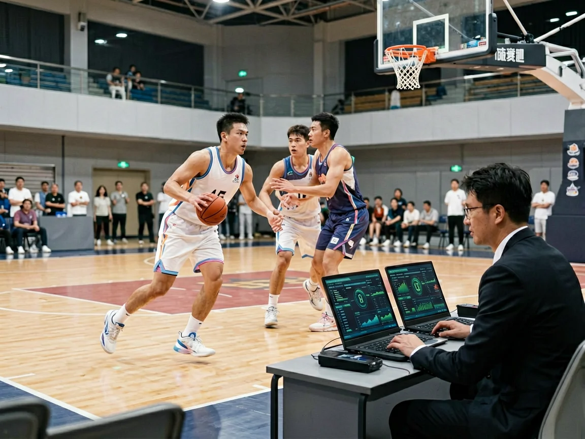 潘展乐奥运赛场勇创佳绩刷新男子百米自由泳纪录