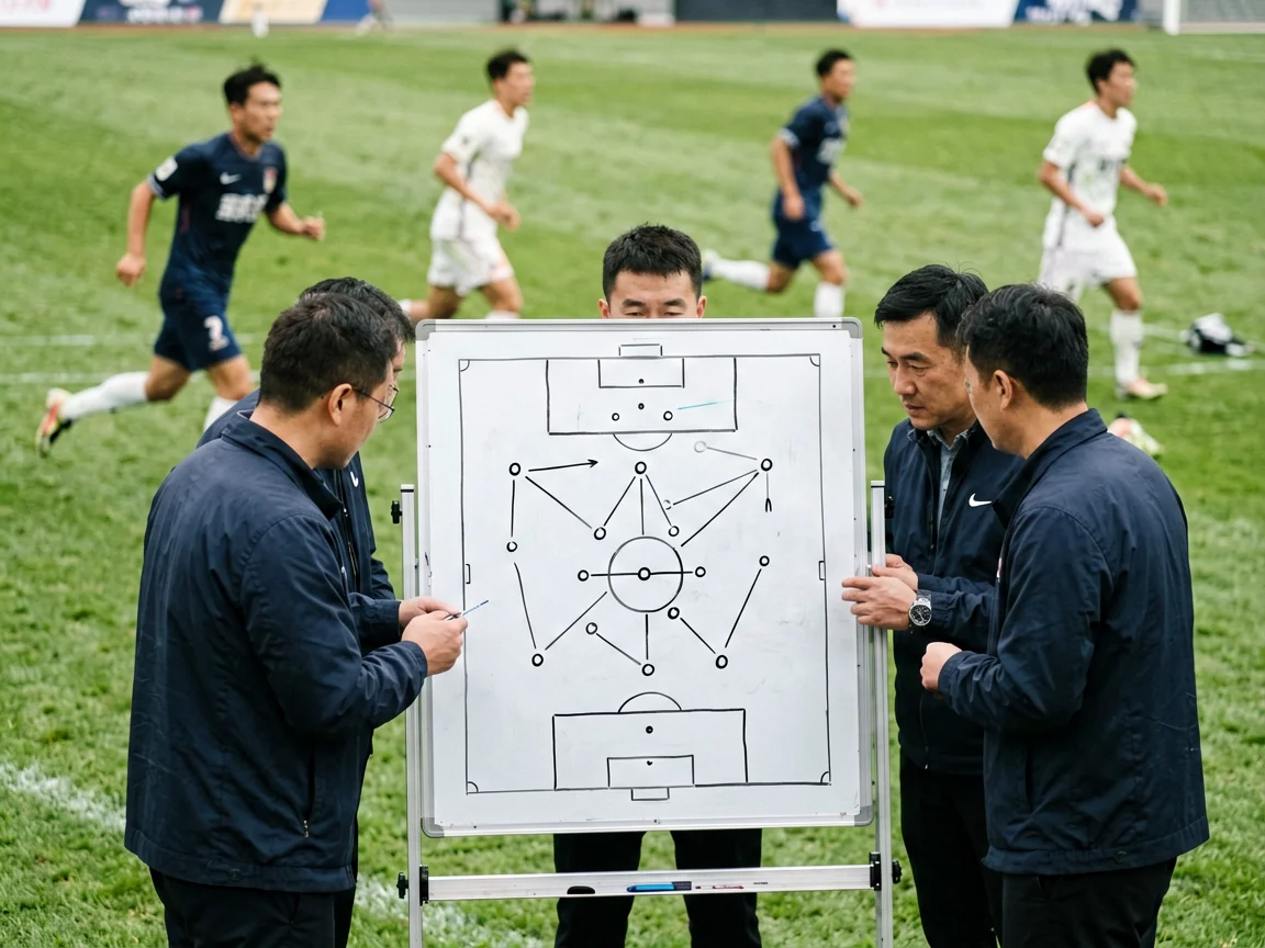 体育赛场准备,潘展乐奥运